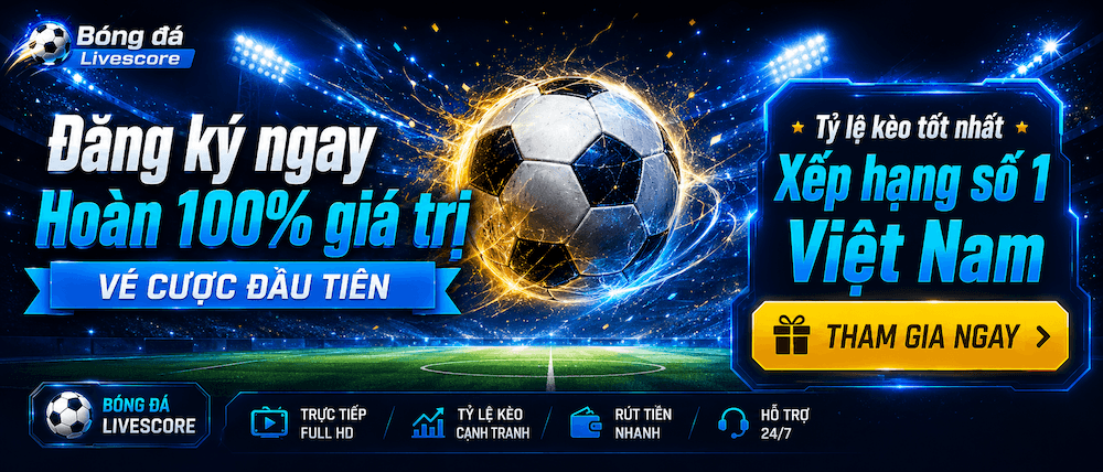 Trực tiếp 2Drots vs Orel 29/07/2026 - 365hh TV - Xem trực tiếp bóng đá full HD, link xem bóng đá trực tuyến hôm nay miễn phí tại 365hh TV